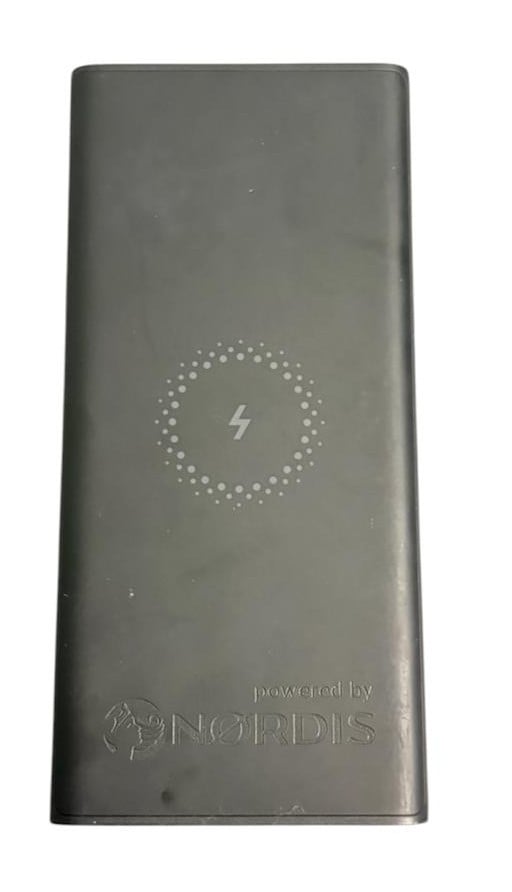 Xiaomi  WPB15ZM